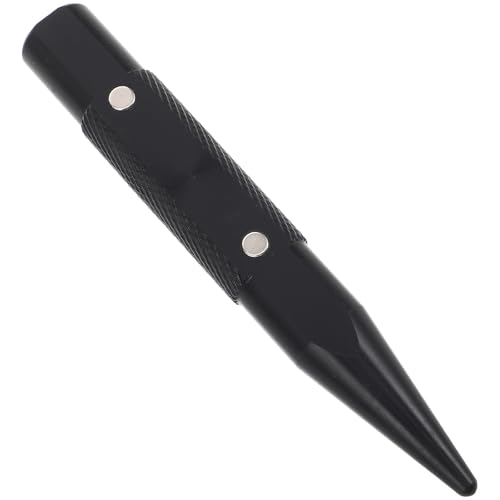 IMIKEYA Stylo à Débosselage Voiture Compact et Portable Outil de Réparation Carrosserie sans Trace Stylo Réparateur Rayures Extracteur Bosses Léger pour Garage et Usage Mobile