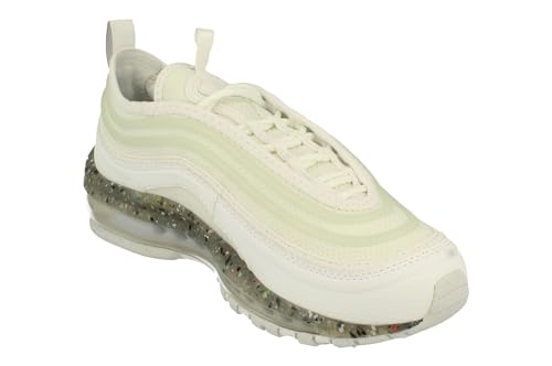 Image of Nike Boys Air Max 97 | Casual Shoes