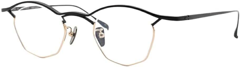 Amazon | FACTORY900 ファクトリー900 Titanos×FACTORY900 チタノス  