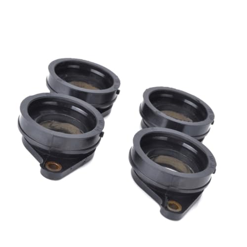 Colector de admisión de motocicleta CBR600RR ABS soluciona fugas de aire