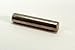 Progressive Stamping 5mm Steel Pin Shelf Support Nickel (Bag of 20)