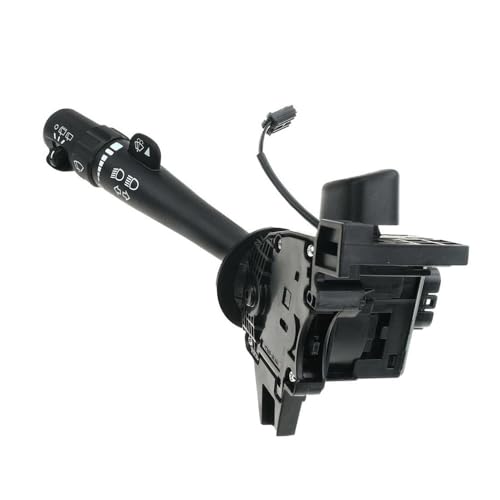 Contacteur de clignotant Cadillac Escalade V8 2007-2011 commutateur multi