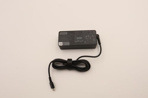 Lenovo 5A10W86250 adaptateur de puissance & onduleur Intérieure - vue 2