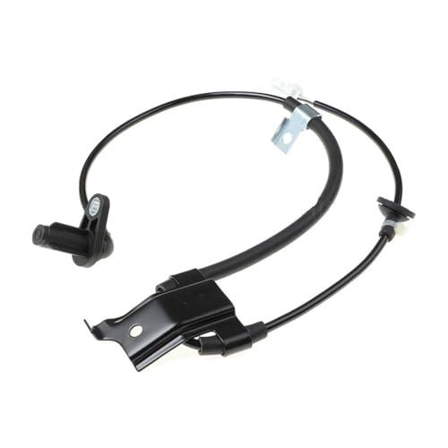 Capteur vitesse roue arrière ABS 89545-0T011 pour auto 2013-2015