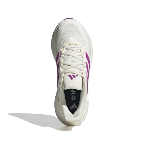 Image of adidas Women's Ultrarun 5 Running Shoes