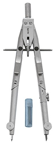 Alvin, SL2, Premium 6