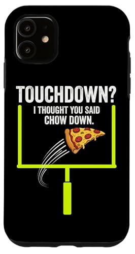 �^�b�`�_�E�� �`���E�_�E�� �ʔ��� �t�b�g�{�[�� �s�U���D�� �p�[�e�B�[ �O���t�B�b�N �X�}�z�P�[�X iPhone 11 �p