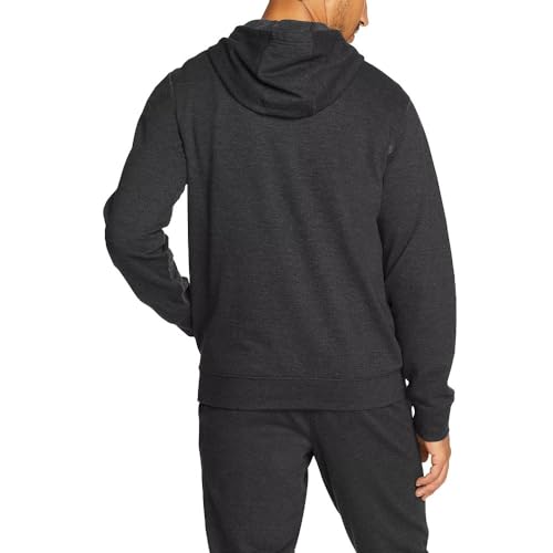 Eddie Bauer Men's Everyday Pullover Hoodie2