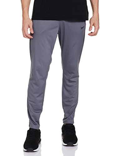 Image of Reebok Men's 0 Track Pants