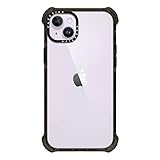 CASETiFY