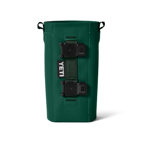 Image of YETI Bottle Sling for Rambler Bottles