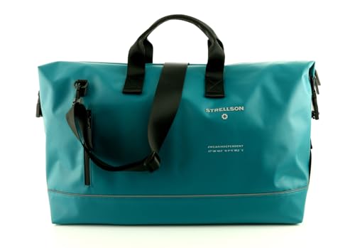 Strellson - Herren Weekender Stockwell 2.0 Landon