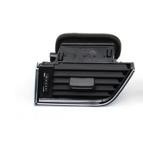 Grille d'aération gauche pour tableau de bord Skoda Octavia 2015-2021