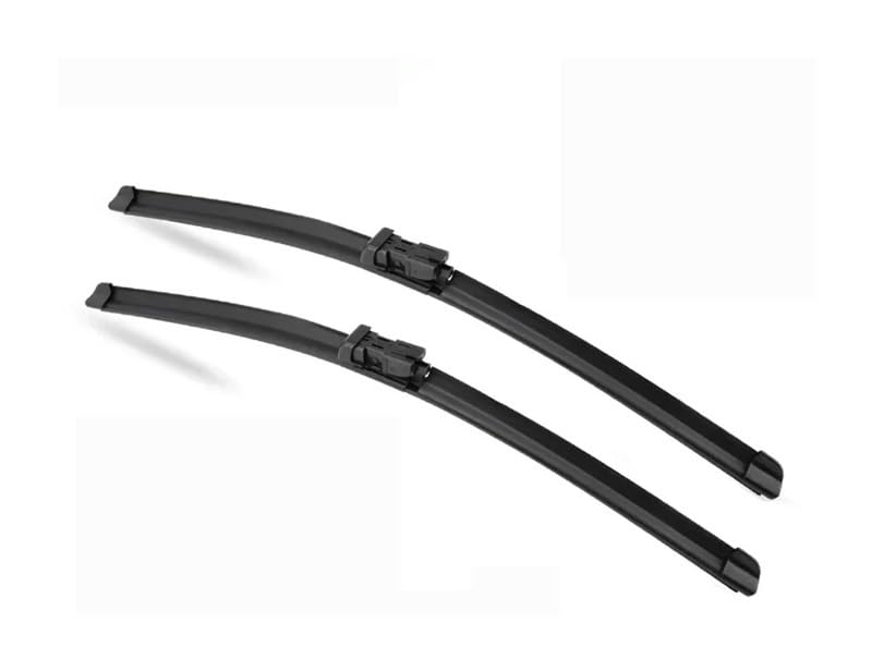 Essuie-glaces pour Mercedes-Benz Classe E W212 2014-2015 avant 61 cm