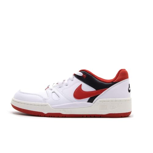 Image of Nike Mens Nike Full Force Low