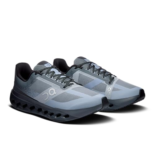 Image of On Men's The Roger Advantage Shoes