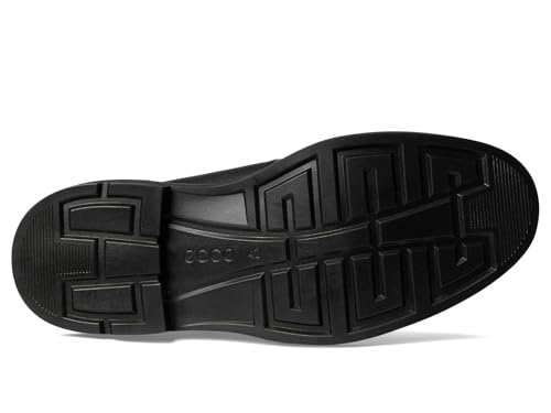 Image of ECCO London Apron Toe Slip-On