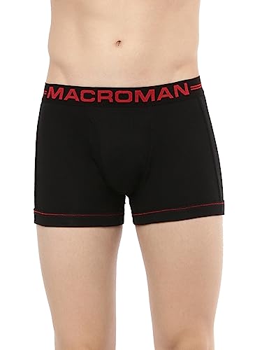 Image of Macroman M-Series Men Boxer