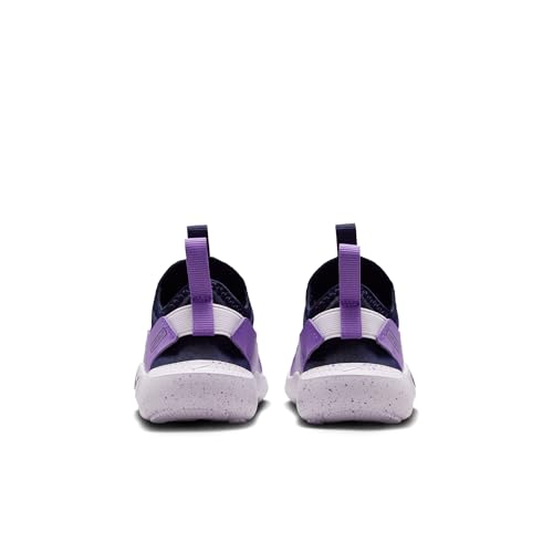 Image of Nike Unisex Kids' Flex Runner 4 Running Shoes - Boys Girls Toddlers & Baby Running Sneakers