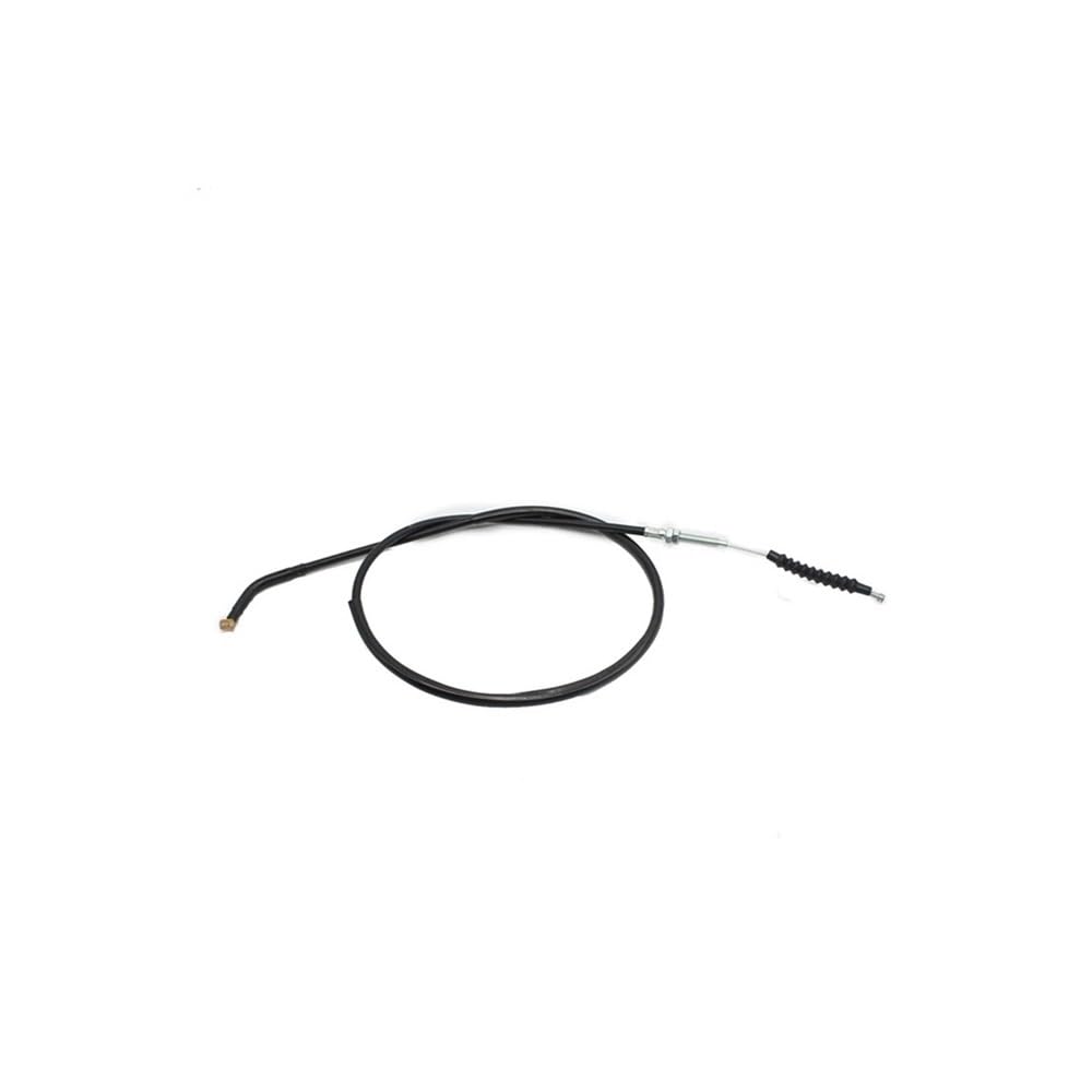 Cable de embrague de moto idóneo para restaurar tu NV400 y VT 600 7