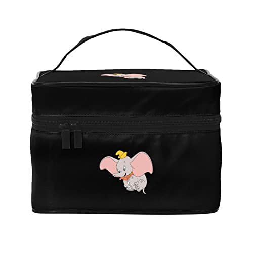 _{(4) Aj σ|[` RX|[` e CN|[` gx|[` RX[  ʗp sObY o @\I y ObY LN^[ lC v[g