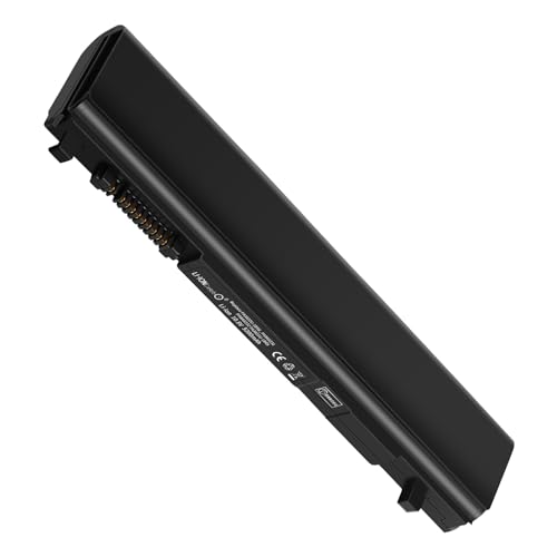 yLi-ionZuzToshibaΉ Y Dynabook RX3/T7M ݊obe[ u5200mAh E10.8V ṽbvgbvobe[