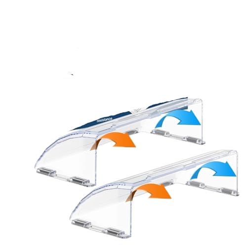 CΌA 1/2/4s[XAbvO[hxgftN^[ - X[p[}Olbg߉\q[gftN^[ATChEH[ƓV䃌WX^[A AǂƓṼWX^[(2pcs)