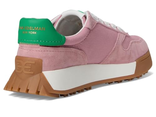 Image of Sam Edelman Women's Layla Sneakers