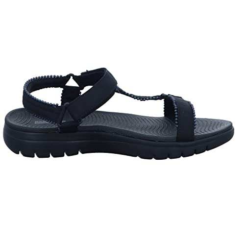 SKECHERS - On-The-Go Flex Classy 140312 Black