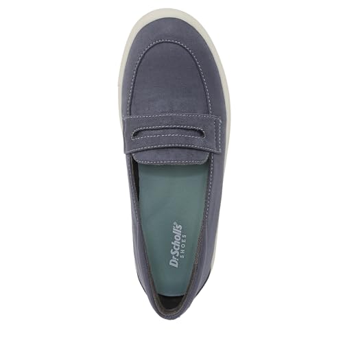 Image of Dr. Scholl's Nova Moc