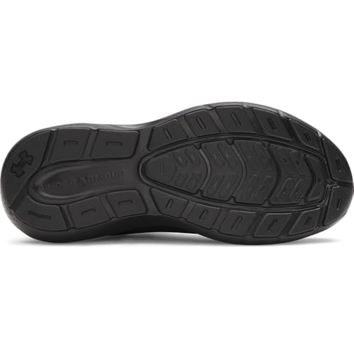 Image of Under Armour Men's Charged Rogue 5