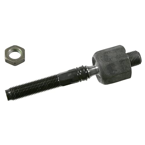 Febi bilstein 23031 Rotule de direction intérieure, barre de connexion