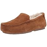 Koolaburra by UGG Men's Tipton Slipper