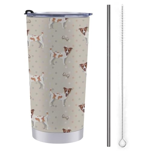 킢 WbNbZeA  ԗpRbv ԗp^u[  ԃJbv }OJbv ۉۗ XeX _CNg^Cv R[q[Jbv J[pi RrjJbv t^t 600ml Ԓ