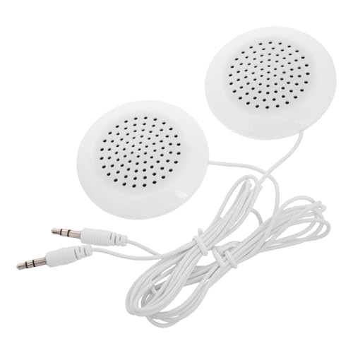 m[uhi 2 Xs[J[ s  wbhtH L Cz wbhZbg wbh db ~j Xs[J[ DIY  Xs[J[ ~j XeI Xs[J[ ȃGl Xs[J[ ^