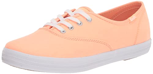 Image of Keds Women's Champion Seasonal Lace-Up Fashion Sneaker