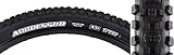 Maxxis Aggressor Tire - 29 x 2.3, Tubeless, Folding, Black, Dual, EXO