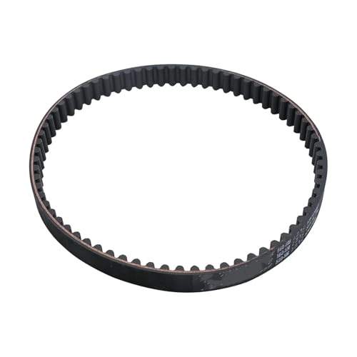 hCuxg ɓK V pCgr[S XgNXd] 560mm8MhCuxggX~bVxg(1)