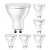 ledscom.de