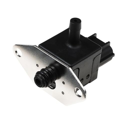 Capteur de pression de carburant 3R3E9F972AA OE pour moteur de voiture