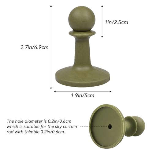 Daiwa PRESSO ST 56XUL Ultra Light Trout Fishing Rod