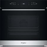 Whirlpool