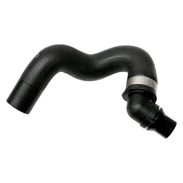 Amazon.com: Genuine 2218302096 - HVAC Heater Hose : Automotive