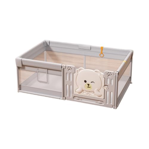 YFFY xr[T[N tFX t ^ [obOt OΉ q y ł ϋv ~ߋz bV^Cv \ ^ѕ֗ (O[,120*180cm)