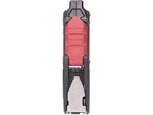 Birchwood Casey Universal Gun Multi-Tool