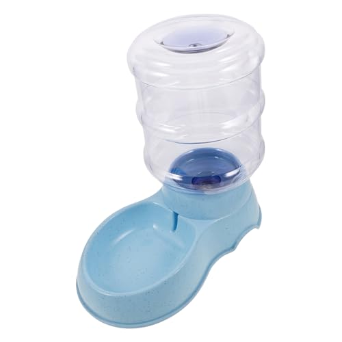 FONDOTIN ybg eʋ@ LpEH[^[fBXyT[ ȒP֗ȋVXe ޗ OΉ