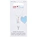 Produktbild Prym 611174 Nadeleinfädler, Multi-coloured, One Size