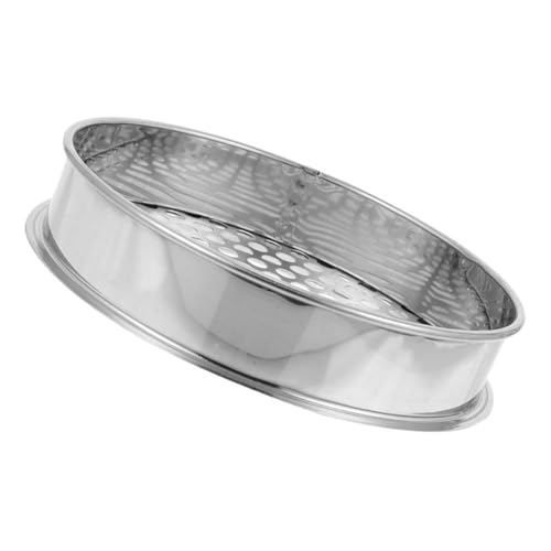 EXCEART |pyӂ邢 ۍE ϋv@\\CVt^[ ƍ؉pyʕ֗c[