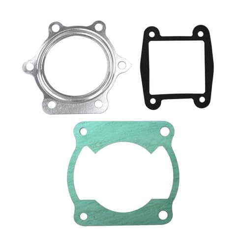 Joint de culasse moto YFS 200 pour stopper les fuites de compression - 3