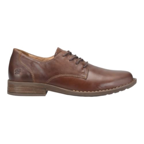 BORN Men's Ryker Oxford2